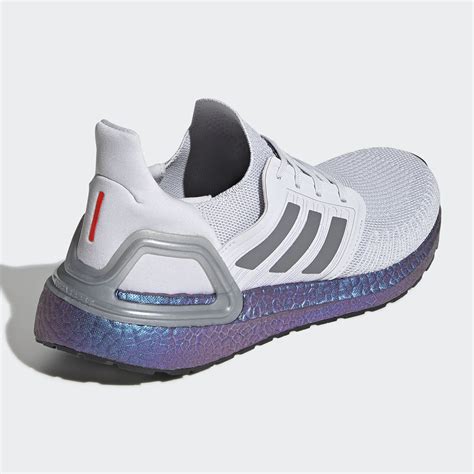 adidas schuhe 2020